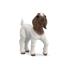 Schleich Spielzeugfigur Burenzicklein Schleich Spielzeugfigur Burenzicklein
