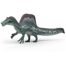 Schleich Spielzeugfigur Spinosaurus Schleich Spielzeugfigur Spinosaurus