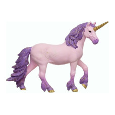 Schleich Einhorn Stute Seraphina