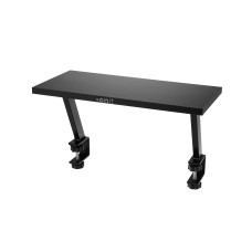onit Monitor-Erhöhung Carbon Schwarz