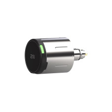2N Fortis-Zylinder, elektronischer Drehknopf Outdoor 2N Fortis-Zylinder, elektronischer Drehknopf Outdoor