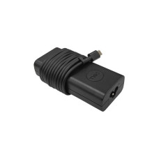 Dell Netzteil Dell 65W USB-C AC Adapter Dell Netzteil Dell 65W USB-C AC Adapter