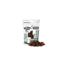 Lucky Jim Leckerli SalaMinies Wild 70 g Lucky Jim Leckerli SalaMinies Wild 70 g
