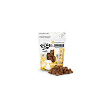 Lucky Jim Leckerli SalaMinies Huhn 70 g Lucky Jim Leckerli SalaMinies Huhn 70 g