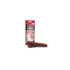 Lucky Jim Leckerli Gymies Rind 75 g Lucky Jim Leckerli Gymies Rind 75 g