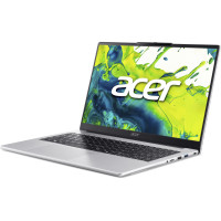 Acer Notebook Aspire Lite 15 (AL15-44P-R5TH) Acer Notebook Aspire Lite 15 (AL15-44P-R5TH)