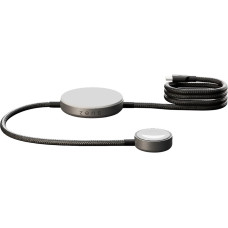 Zens Wireless Charger Pro 2 Zens Wireless Charger Pro 2