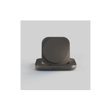 Zens Magnetic Nightstand Charger Zens Magnetic Nightstand Charger