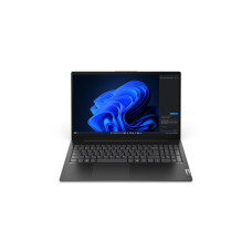 Lenovo Notebook V15 G5 IRL i5 / 32 GB / 1 TB SSD / 15.6″ Full HD Lenovo Notebook V15 G5 IRL i5 / 32 GB / 1 TB SSD / 15.6″ Full HD