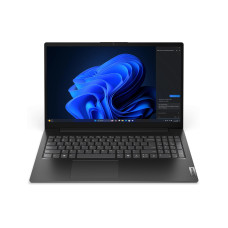 Lenovo Notebook V15 G5 IRL i7/32GB/512GB SSD/15.6 FHD Lenovo Notebook V15 G5 IRL i7/32GB/512GB SSD/15.6 FHD