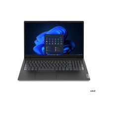 Lenovo Notebook V15 G4 ABP Ryzen 7 7730U / 16 GB / 512 GB SSD Lenovo Notebook V15 G4 ABP Ryzen 7 7730U / 16 GB / 512 GB SSD