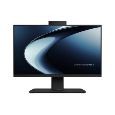 ASUS AIO ExpertCenter P400 (P440 VAESK-BPC277X) ASUS AIO ExpertCenter P400 (P440 VAESK-BPC277X)