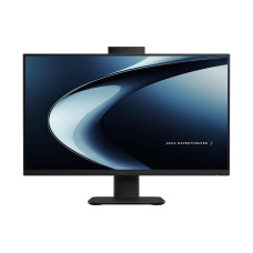 ASUS AIO ExpertCenter P400 (P470VAK-BPE614X) ASUS AIO ExpertCenter P400 (P470VAK-BPE614X)