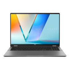 ASUS Vivobook 16 Flip TP3607AA Copilot+ PC