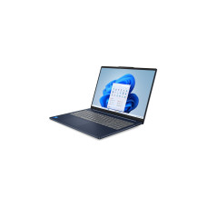 Lenovo Notebook IdeaPad Slim 5 16IRH10 (Intel) Lenovo Notebook IdeaPad Slim 5 16IRH10 (Intel)
