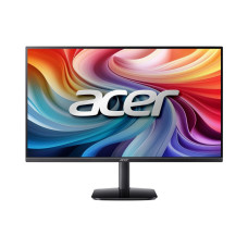 Acer Monitor KA272P0bi