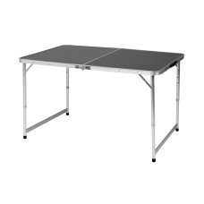 KOOR Campingtisch Vento KOOR Campingtisch Vento