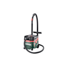 Metabo Allessauger ASA 20 L PC Metabo Allessauger ASA 20 L PC