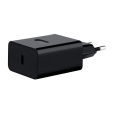 Metabo Power-Charger PC 18-65 Metabo Power-Charger PC 18-65
