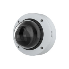 Axis Netzwerkkamera P3275-V Dome Axis Netzwerkkamera P3275-V Dome
