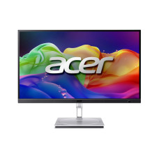 Acer Monitor ProDesigner PE270KL1smiqpruzx Acer Monitor ProDesigner PE270KL1smiqpruzx