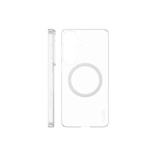 CARE SL1M Galaxy S26+ Transparent