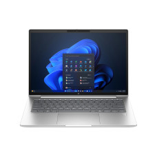 HP ProBook 4 G1i 14 AI PC D0DL6ES