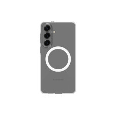 dbramante1928 Back Cover Greenland Pro Galaxy S26+ Clear dbramante1928 Back Cover Greenland Pro Galaxy S26+ Clear