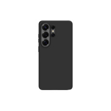 dbramante1928 Back Cover Greenland Pro Galaxy S26 Ultra Night Black dbramante1928 Back Cover Greenland Pro Galaxy S26 Ultra Night Black