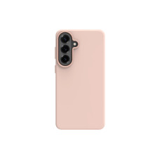 dbramante1928 Back Cover Roskilde ICON Galaxy S26+ Pink Sand dbramante1928 Back Cover Roskilde ICON Galaxy S26+ Pink Sand