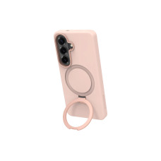 dbramante1928 Back Cover Roskilde Kickstand ICON Galaxy S26 Pink Sand dbramante1928 Back Cover Roskilde Kickstand ICON Galaxy S26 Pink Sand