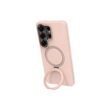 dbramante1928 Roskilde Kickstand ICON Galaxy S26 Ultra Pink Sand dbramante1928 Roskilde Kickstand ICON Galaxy S26 Ultra Pink Sand