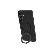 dbramante1928 Back Cover Iceland Ultra D3O Kickstand Galaxy S26+ Black dbramante1928 Back Cover Iceland Ultra D3O Kickstand Galaxy S26+ Black