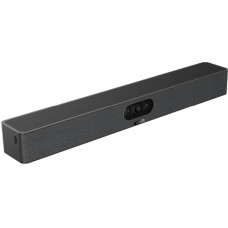 Yealink MeetingBar A25 inkl. VCR11 4K 30 fps