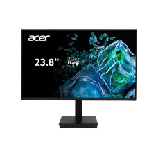 Acer Monitor Vero V277UGbmiipx Acer Monitor Vero V277UGbmiipx