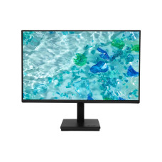 Acer Monitor Vero V277Gbip Acer Monitor Vero V277Gbip