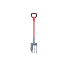 EASYmaxx Spatengabel 114 cm