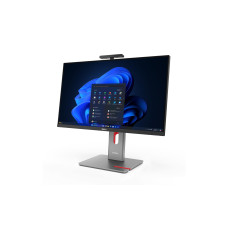 Lenovo AIO ThinkCentre M90a Pro Gen 6 (Intel) Lenovo AIO ThinkCentre M90a Pro Gen 6 (Intel)