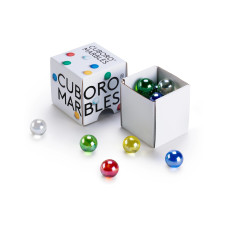 Cuboro Kugelbahn Zubehör Marbles Cuboro Kugelbahn Zubehör Marbles