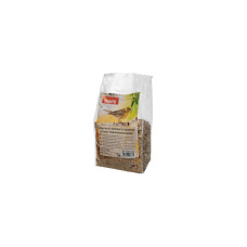 Panto Vogelfutter Power Mix 1 kg Panto Vogelfutter Power Mix 1 kg