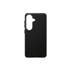 CARE Back Cover Flow (QI redy) Galaxy S26 Black