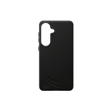 CARE Back Cover Flow (QI redy) Galaxy S26 Plus Black