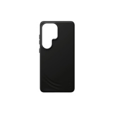 CARE Back Cover Flow (Qi redy) Galaxy S26 Ultra Black