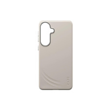 CARE Back Cover Vanilla Flow Galaxy S26+ CARE Back Cover Vanilla Flow Galaxy S26+