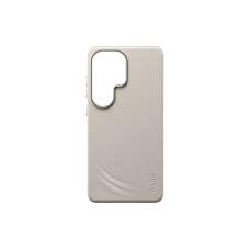 CARE Back Cover Vanilla Flow Galaxy S26 Ultra CARE Back Cover Vanilla Flow Galaxy S26 Ultra