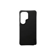 CARE Back Cover Samba (QI redy) Galaxy S26 Ultra Black