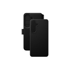 CARE Book Cover Tango 2in1 Galaxy S26+ CARE Book Cover Tango 2in1 Galaxy S26+