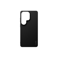 CARE Back Cover TPU Galaxy S26 Ultra Black