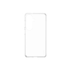 CARE Back Cover Urban Explorer Galaxy S26 Transparent