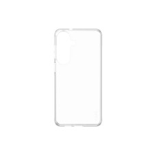 CARE Back Cover Urban Explorer Galaxy S26 Plus Transparent